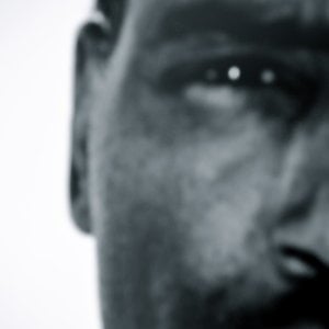 Profile picture for James Davis