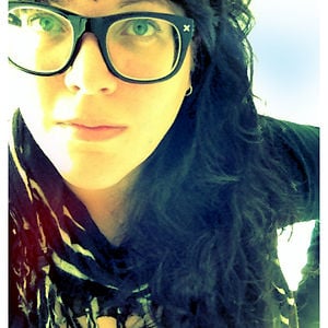 Profile picture for krista jahnke