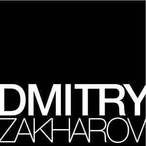 Profile picture for Dmitry Zakharov