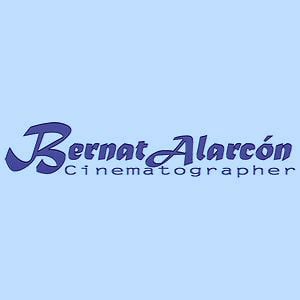 Profile picture for Bernat Alarcón