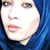 hakima cheikh saad