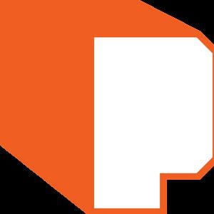 Profile picture for plataforma