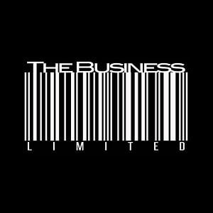 Profile picture for The Business Ltd.