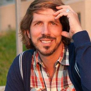 Profile picture for Jesus M Rodriguez