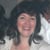 Heather Croteau
