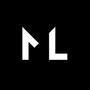 Profile picture for Melvær&Lien
