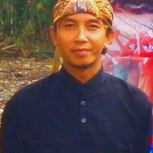 Profile picture for Apip