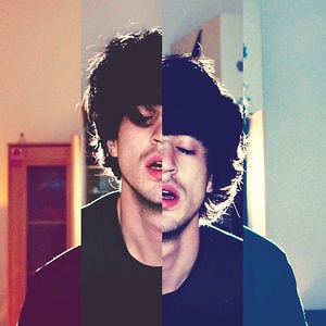 Profile picture for Patrick Toomey Neri