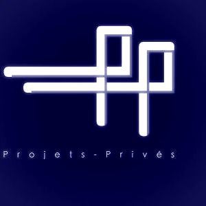 Profile picture for Franklin Projets-Privés