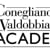 Conegliano Valdobbiadene Academy