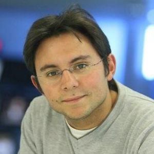 Profile picture for Georges DIEGUES