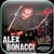 Alex Bonacci