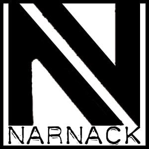 Profile picture for Narnack Records