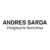 andres sarda