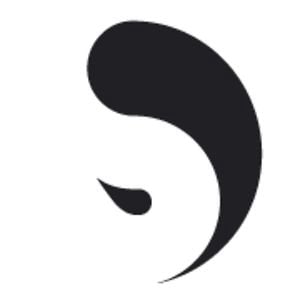 Profile picture for Soul Productions