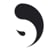 Soul Productions