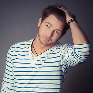 Profile picture for Dennis Miltz