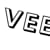 David Vee