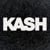 Kash