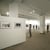 Gage Gallery