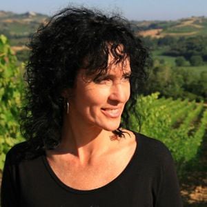 Profile picture for Susan Stauffer