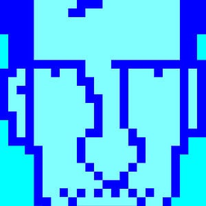 Profile picture for samsamysamos