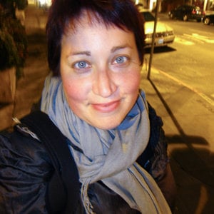 Profile picture for judith