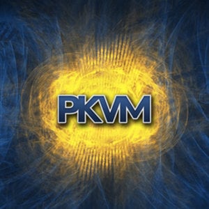 Profile picture for ParkourVideoMagazine