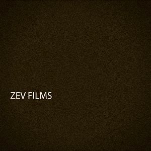 Profile picture for ZEV FILMS