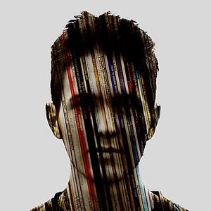 Profile picture for Jasper Kelm