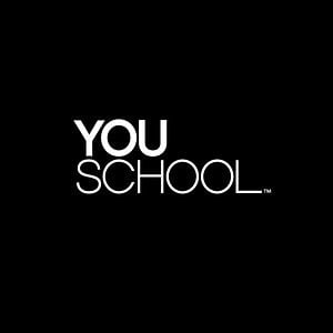 Profile picture for YouSchool