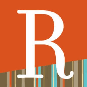 Profile picture for The Ramey Agency