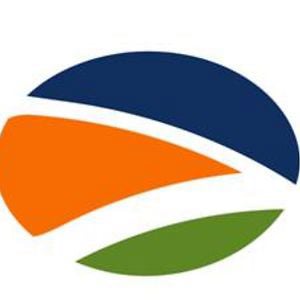 Profile picture for Uva Sustainability