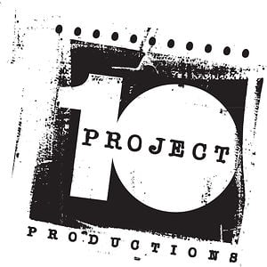 Profile picture for Project10