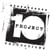 Project10