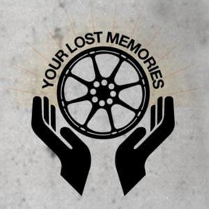 Profile picture for Your Lost Memories