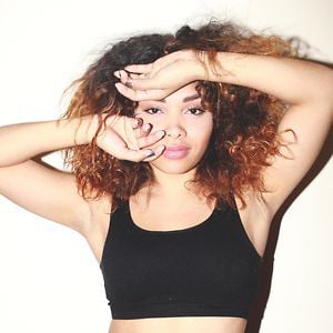 Profile picture for Quiana Atherly