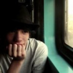 Profile picture for Magnus Klassik