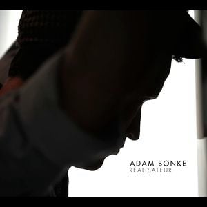 Profile picture for Adam Bonke