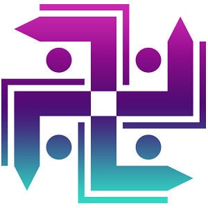 Profile picture for FRENEMY CLOTHING