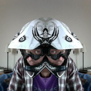 Profile picture for JimBobTed