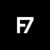 Furgersen7