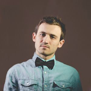 Profile picture for Victor Bivol