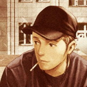 Profile picture for Podarkes