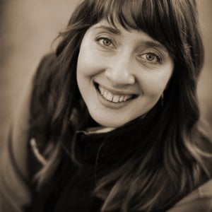 Profile picture for Svetlana Yanova