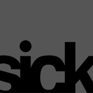 Profile picture for itsasickness productions