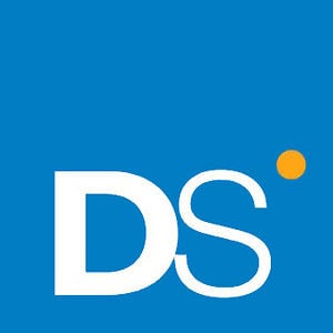 Profile picture for Dependable Solutions