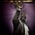 Anthony Payton Ministries