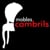 Mobles Cambrils