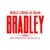 Brian Bradley